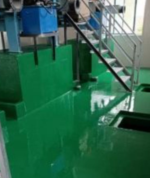 泰州选择工厂环氧地坪修补翻新材料