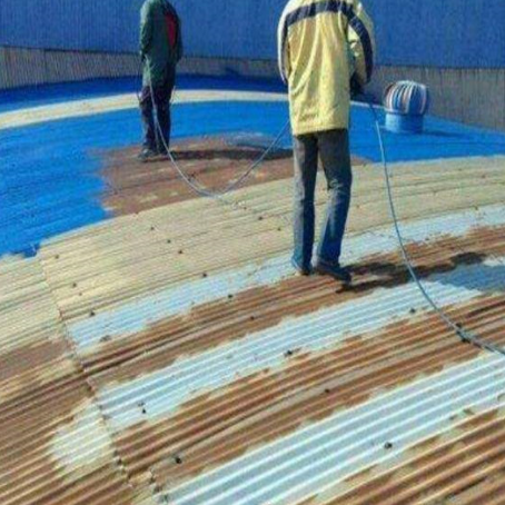 泰州地面翻新与地坪漆施工流程