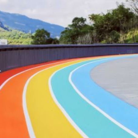 泰州室外地坪施工